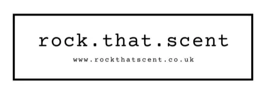 rock.that.scent.logo_540x.jpg