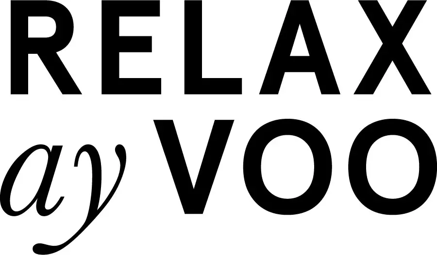 Relaxayvoo