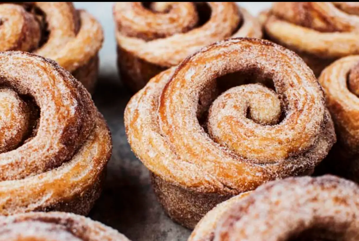 Dara Bakery