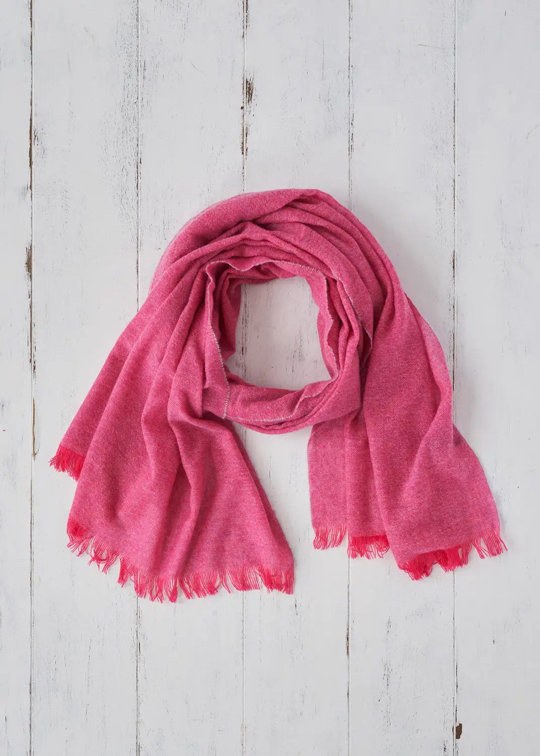 Lois Avery Italian Days Scarf in Peony.jpg