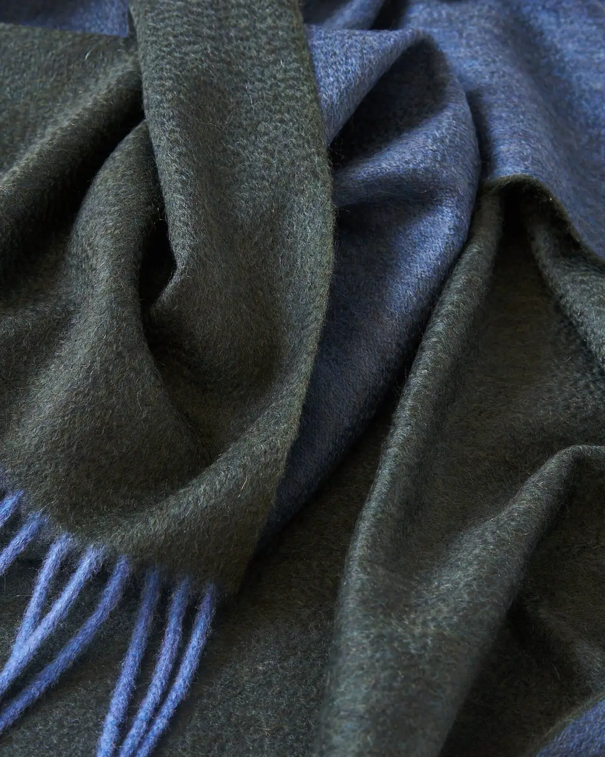 Lois Avery Winter Fringe Scarf in Salina Green.jpg