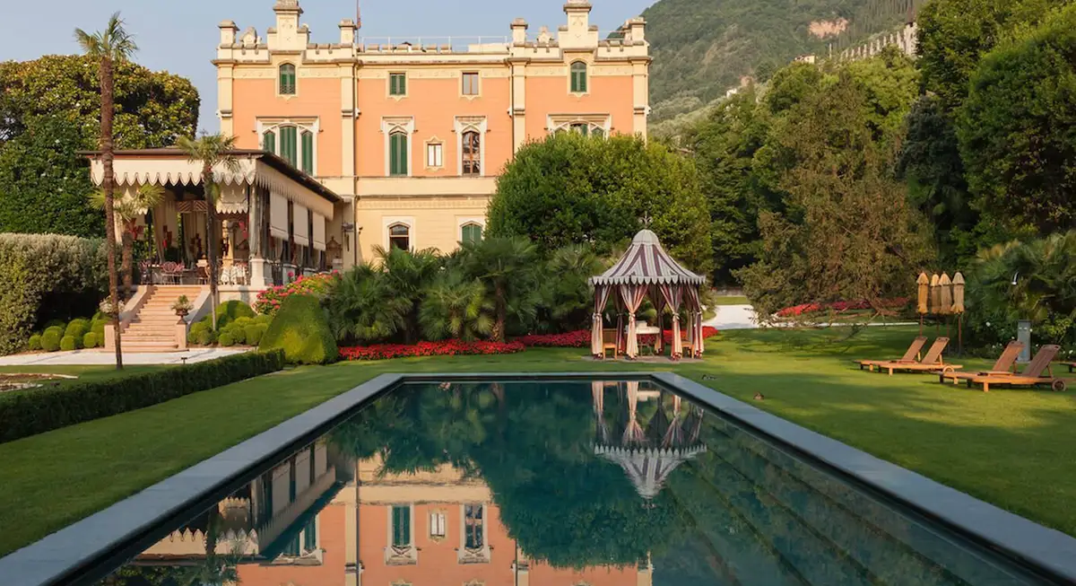 Screenshot 2020-12-31 at 16.03.46.png