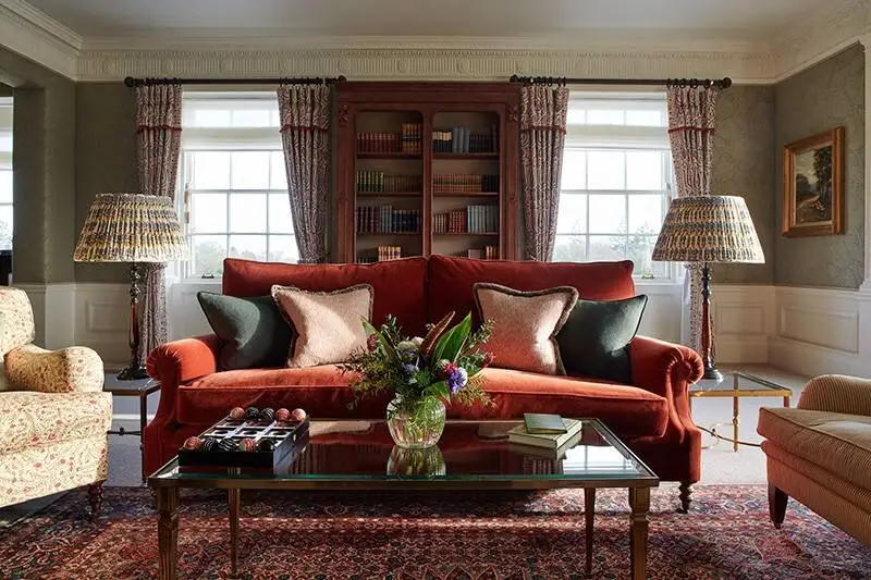 Gleneagles_Royal_Suite_617.jpg