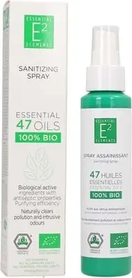 e2-essential-elements-sanitising-room-mist-100-ml-224318-en.jpg
