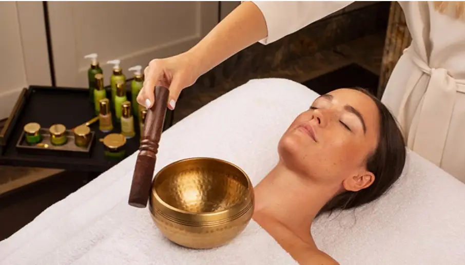 The Lanesborough Club & Spa