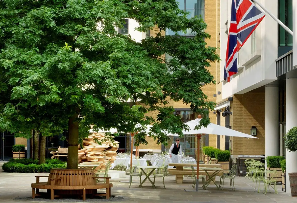Ham-Yard-Exterior-Slideshow-Crop.jpg