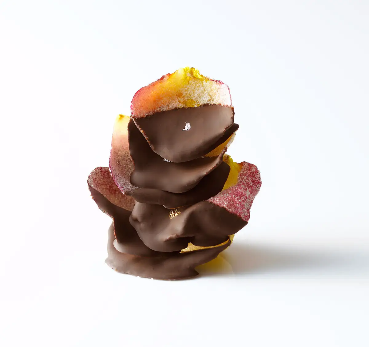 amelia-rope-chocolate-Rose-Petals-opt.jpg