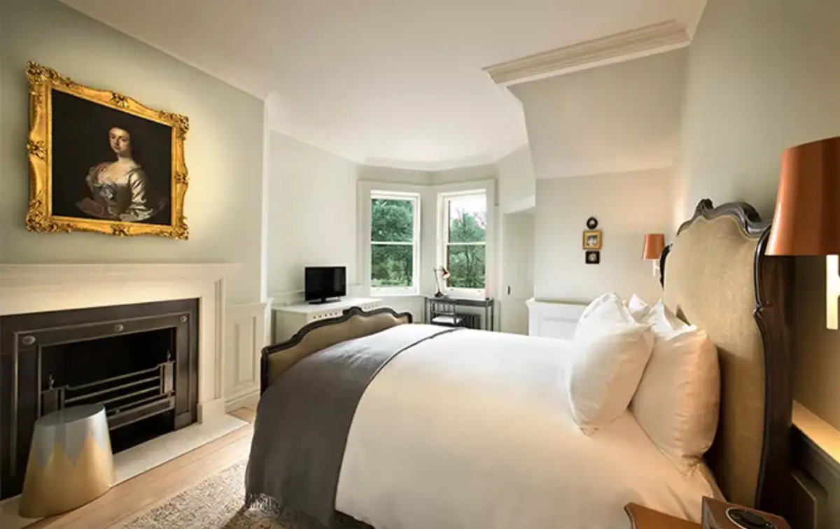 Hotel News