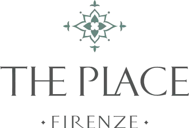 The Place Firenze