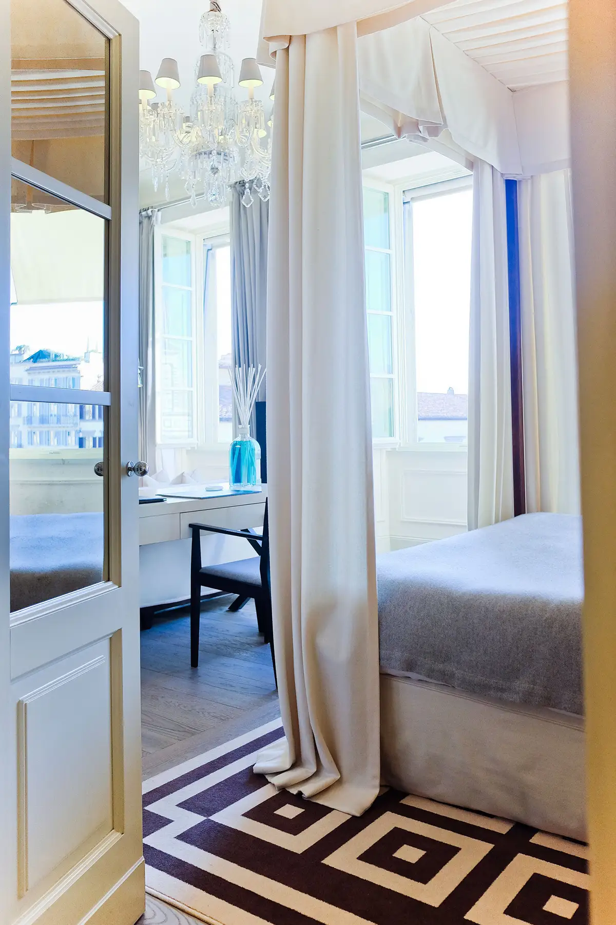 J.K.-Master-room-12-from-bath.jpg