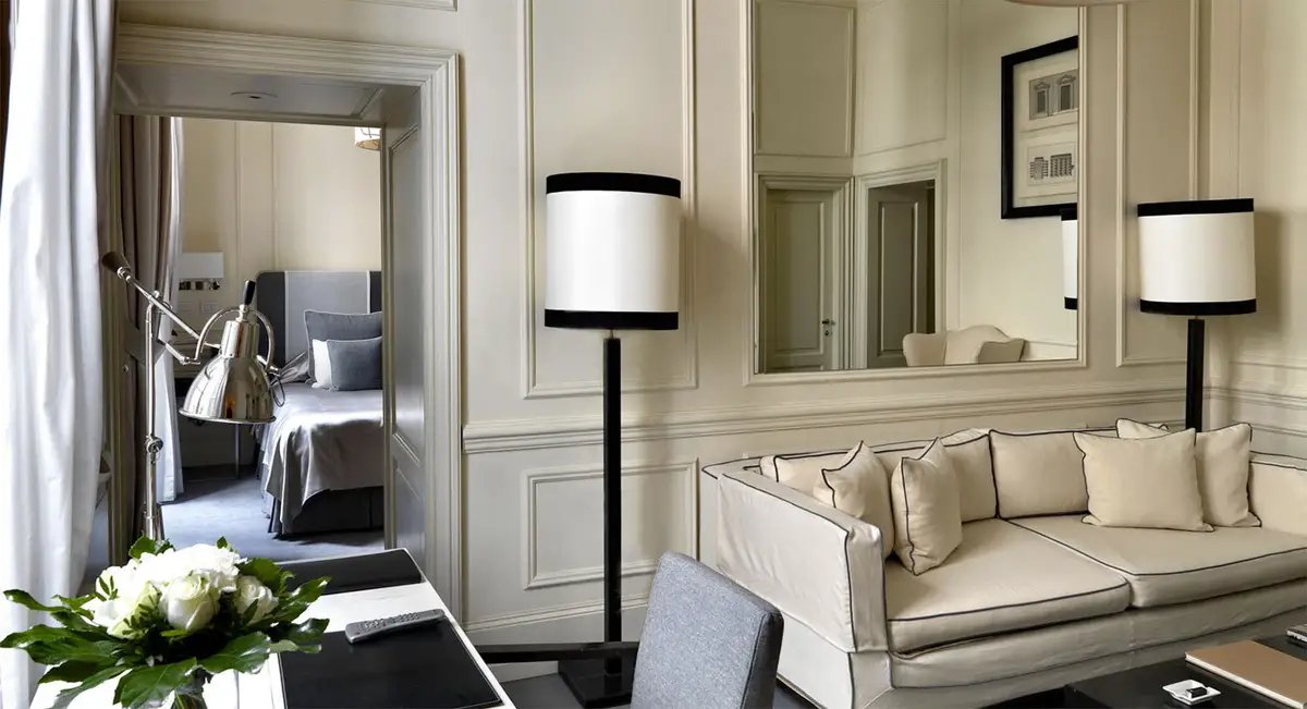 j.k.suite3.jpg