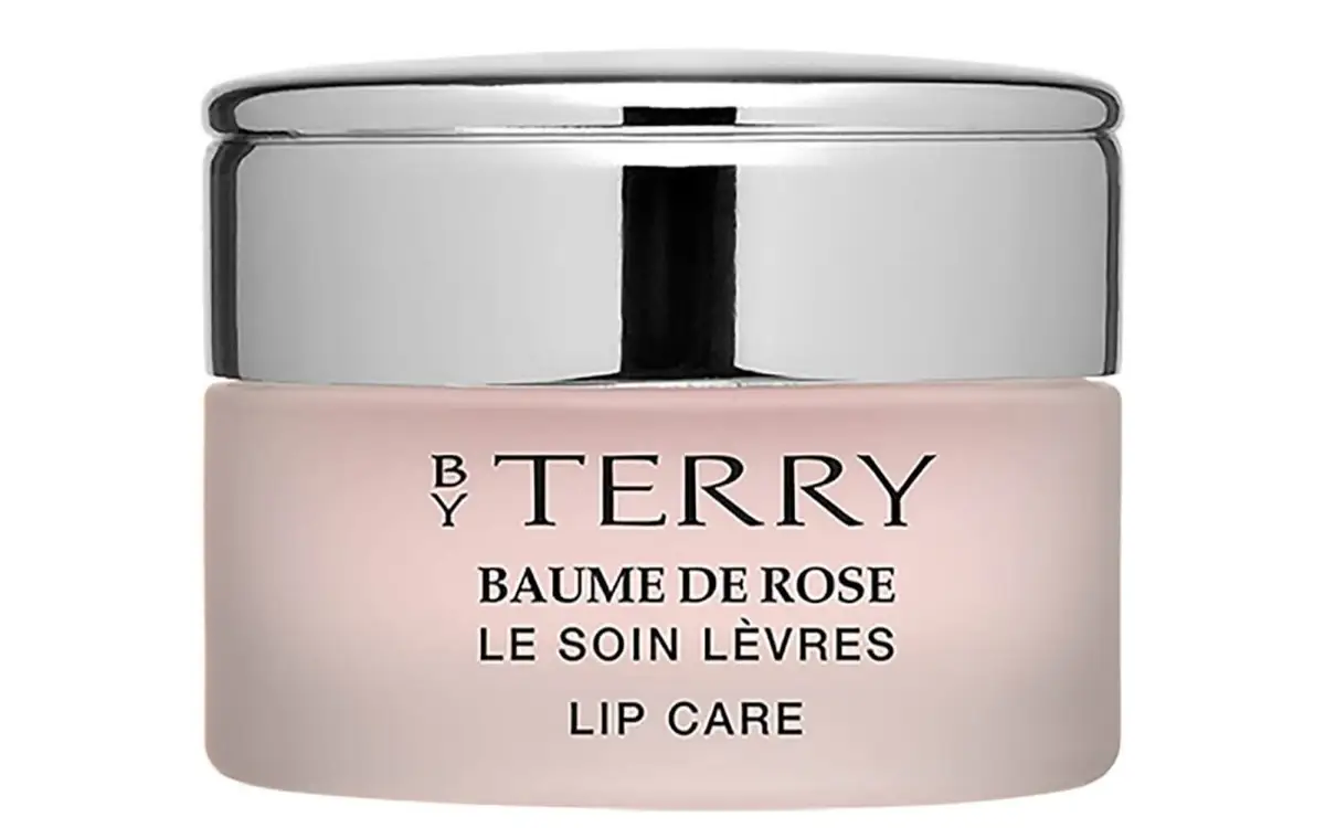 By+Terry+Baume+de+Rose