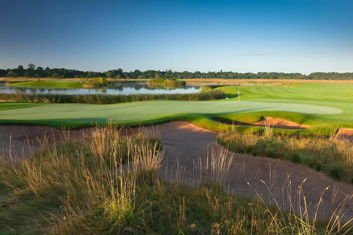 Golf Course Lakes.jpg