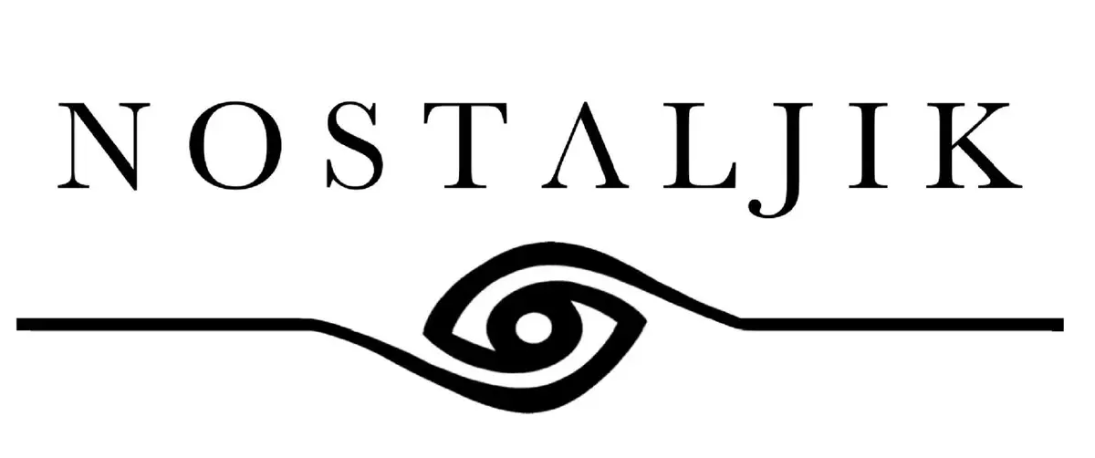 nostaljik+final1+no+background.jpg