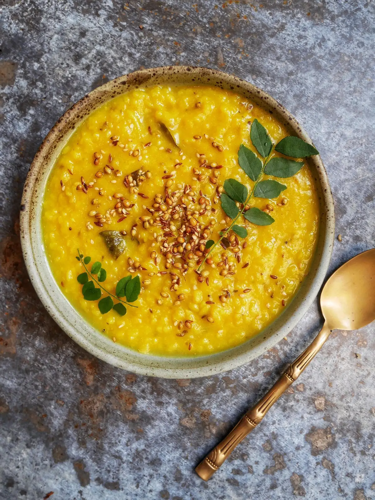 Daal from Prajna (by Natalie Seldon @prettyediblestylist ).jpg