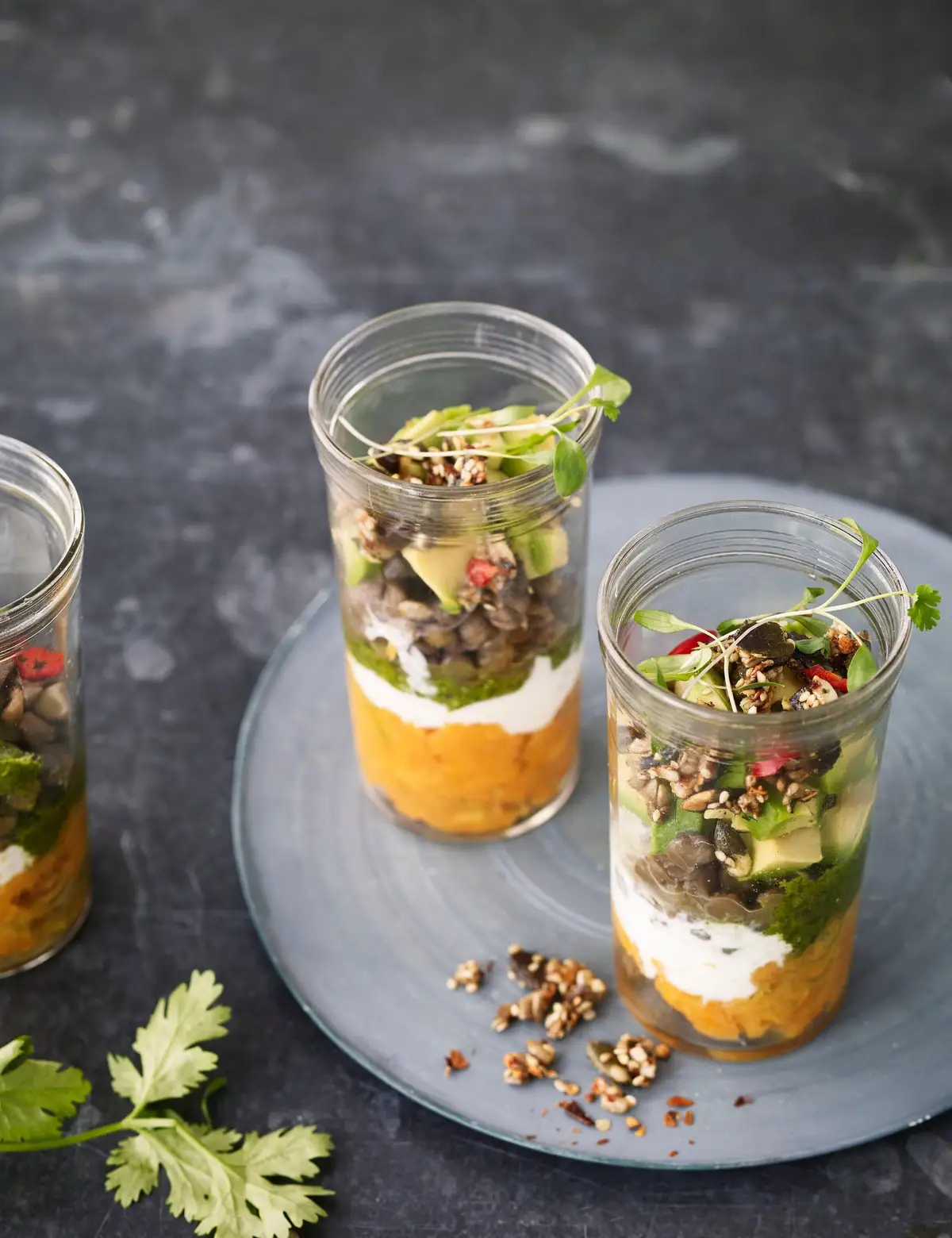 Saffron Soul Layered lunch jars - MM .jpg