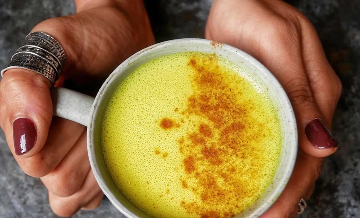 Chai by Mira