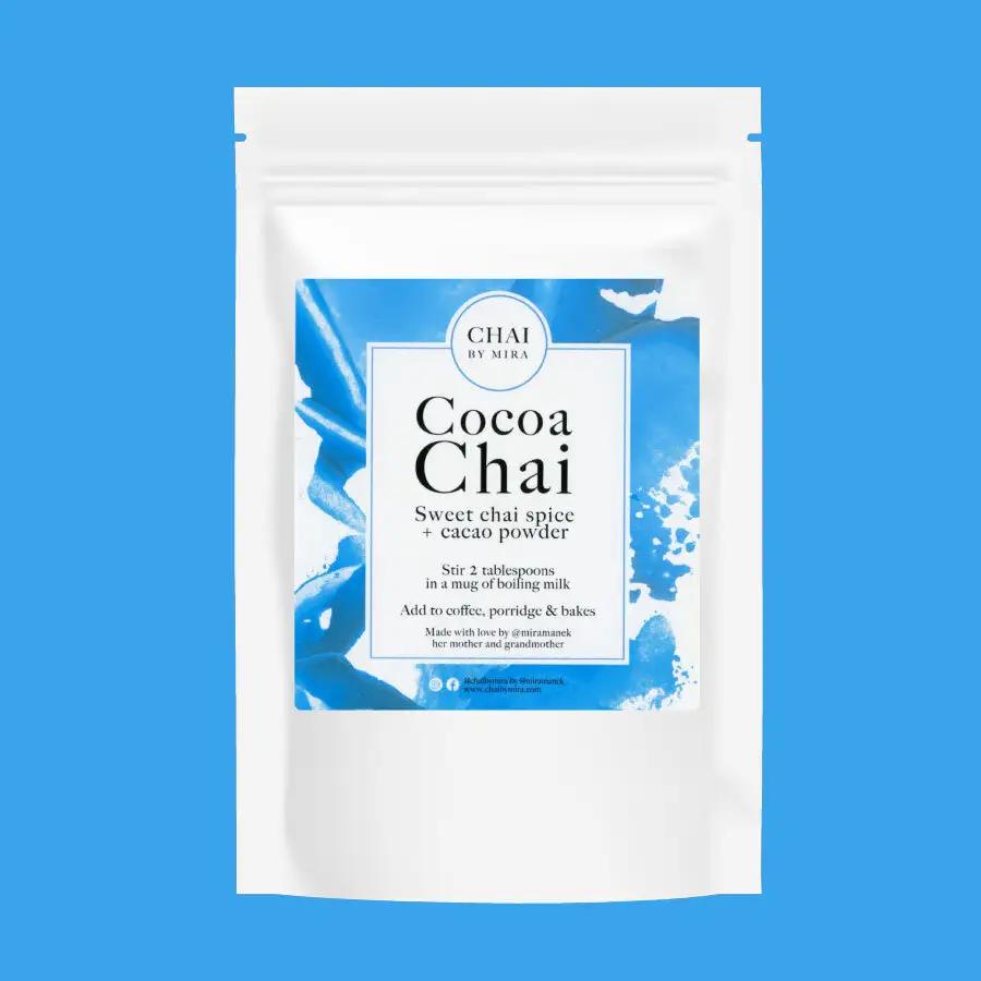 cocoa-chai-product-mira-manek-1a.jpg