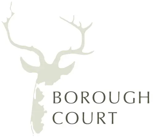 boroughcourtlogo-palegreen.jpg