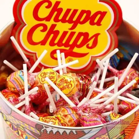 chupa-chups-lollipops