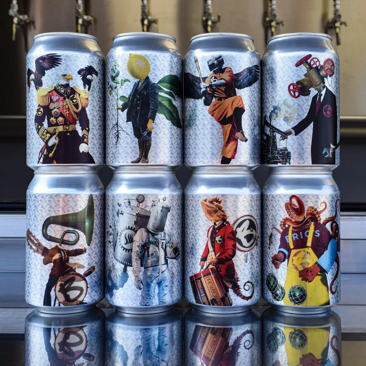 BrewBoard-cans.jpeg