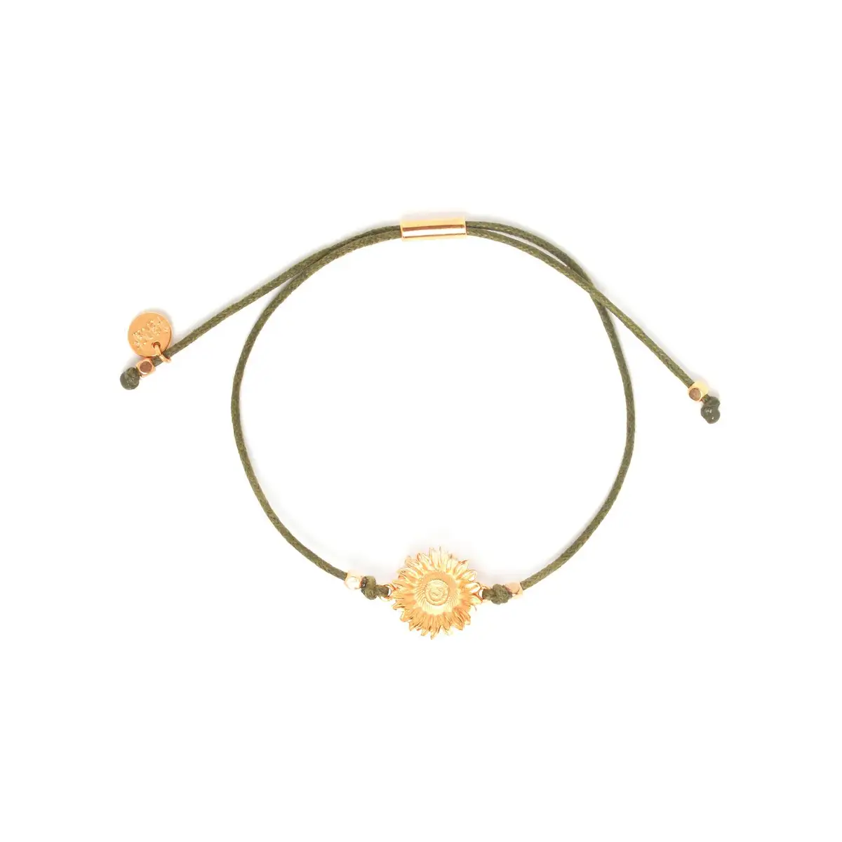 Elka London handmade jewellery