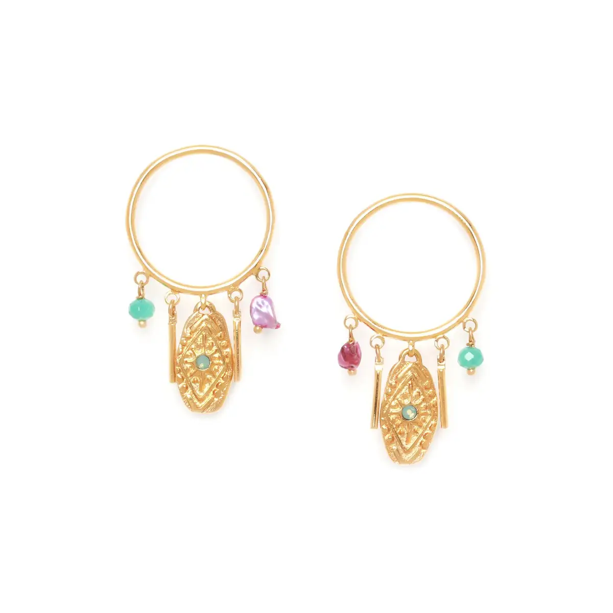 Pretty Little Things