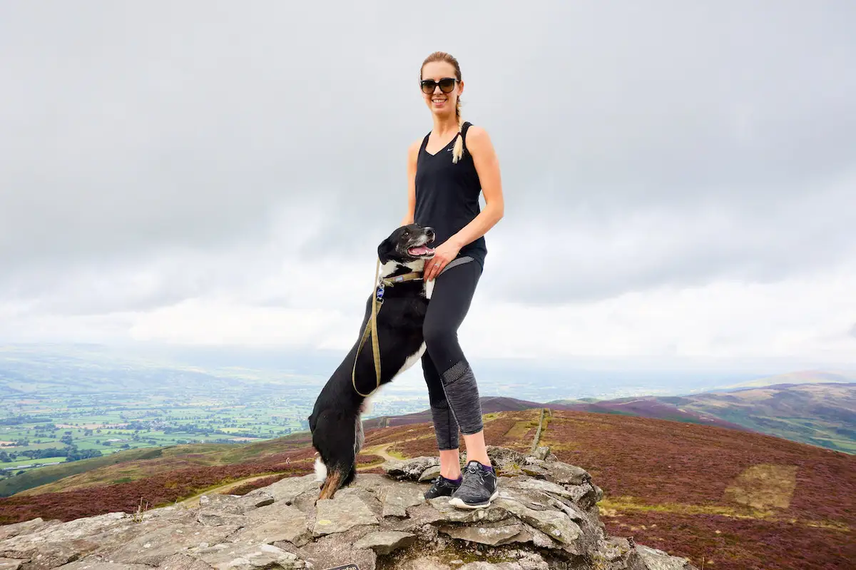 Moel Famau 2.jpg