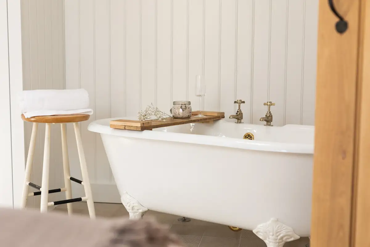 Dog Friendly Destinations, Sandhole Cottages