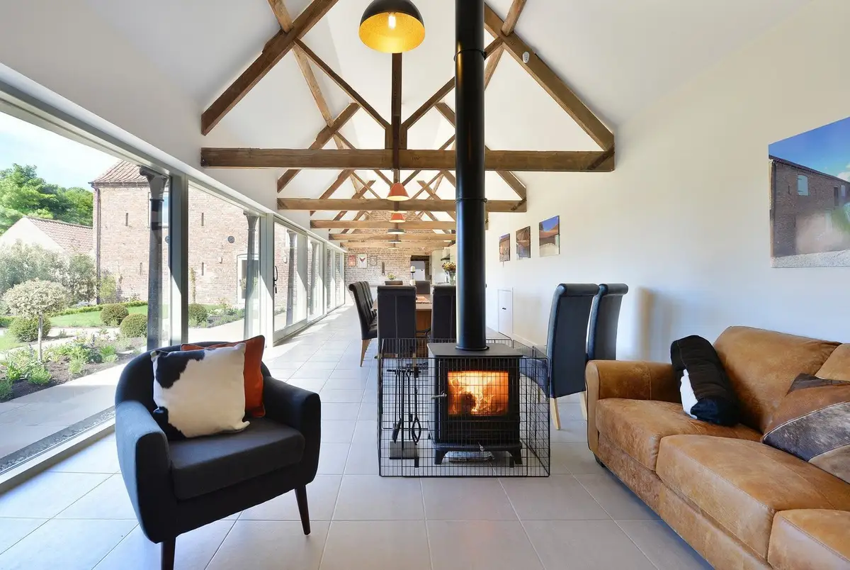 Dog Friendly Destinations, Grand Get Togethers