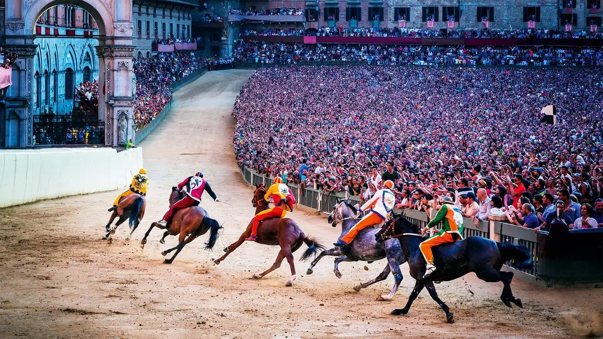 Il Palio.jpeg