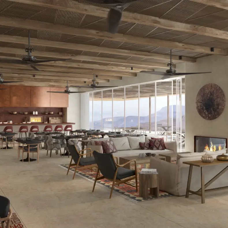 shaharut-israel-restaurant.png