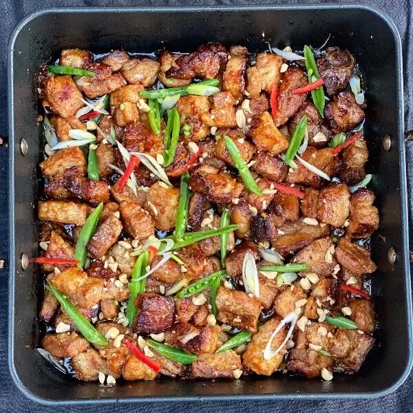 vietnamese-pork-web.jpg