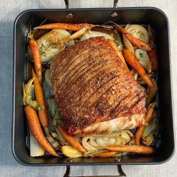 roast-pork-web.jpg