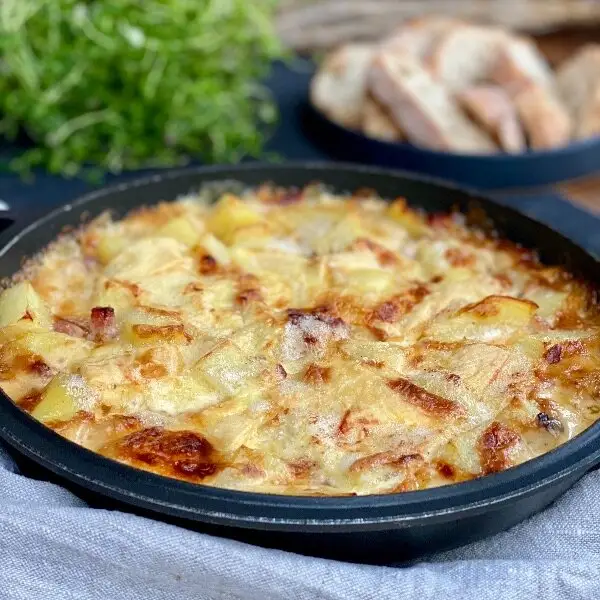 tartiflette-web.jpg