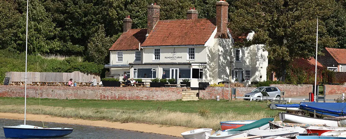 Ramsholt Arms.jpg