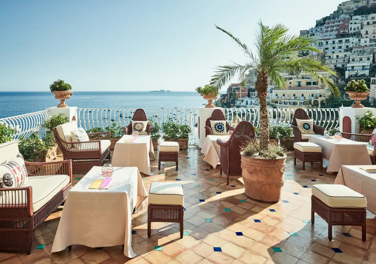 Le_Sirenuse_Champagner_Bar-0827_new.jpg