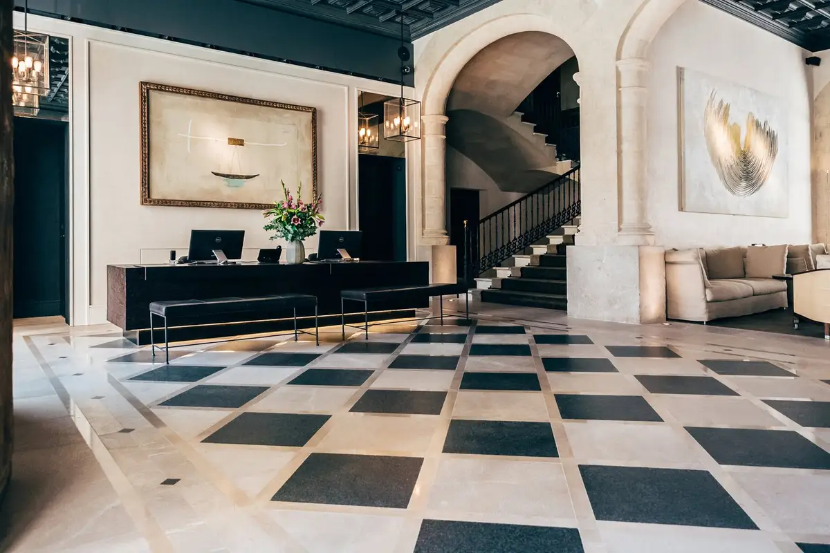 Reception (5).jpg