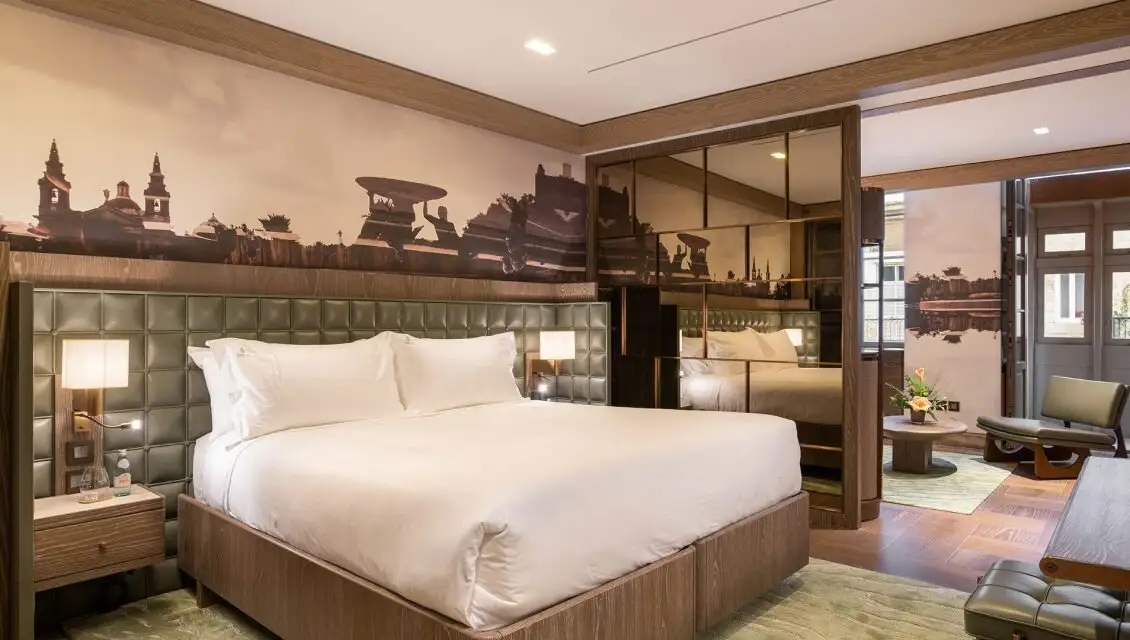 Iniala Junior Suite.jpeg