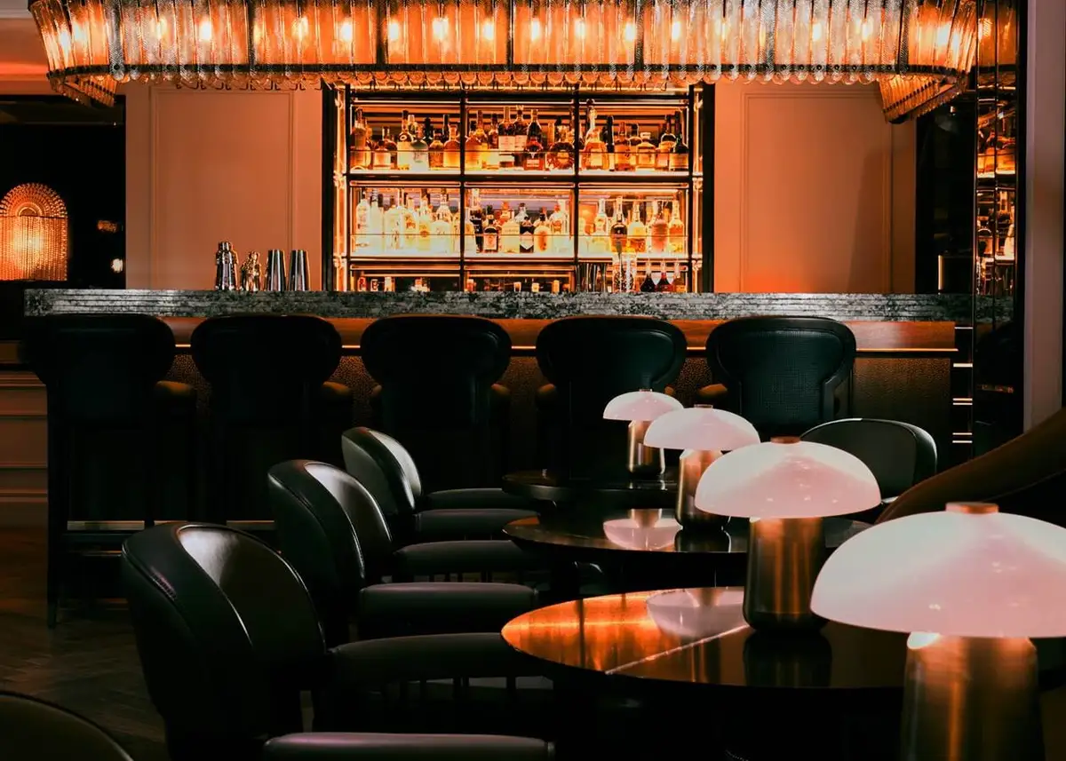 the_dandy_bar_at_the-mayfair_townhouse_2_no_filter.jpeg