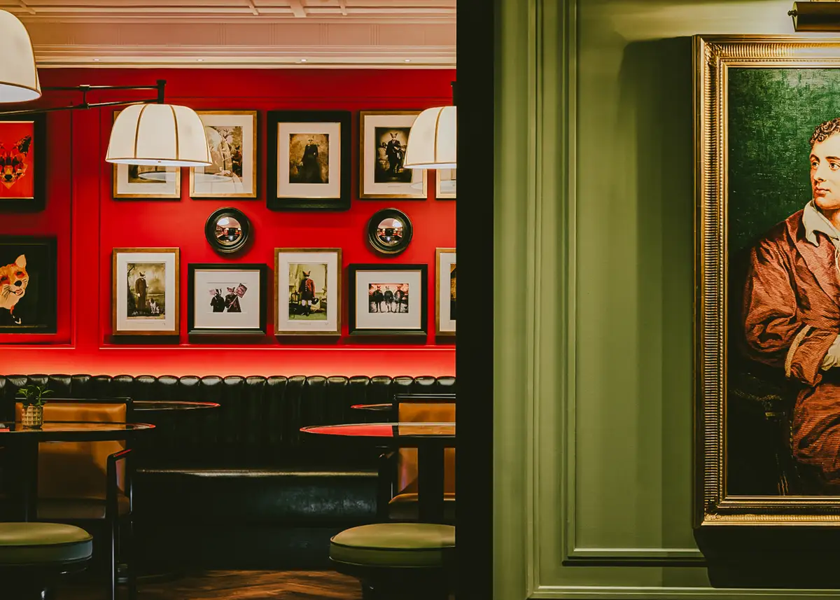 the_lower_ground_at_the_mayfair_townhouse_in_london_4.png