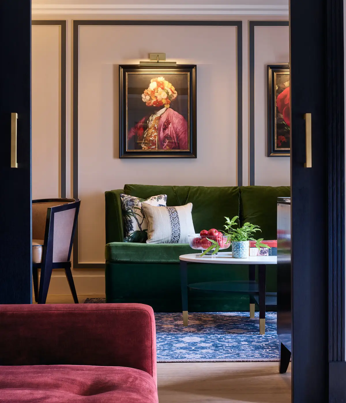 The Mayfair Townhouse Rooms & Suites 2.jpg