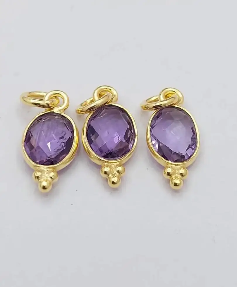 Amethyst Pendants copy.jpg