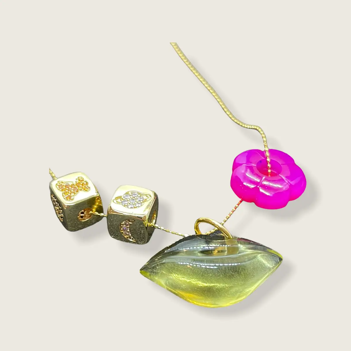 Lifestyle with pink flower 2 Mixologems.png