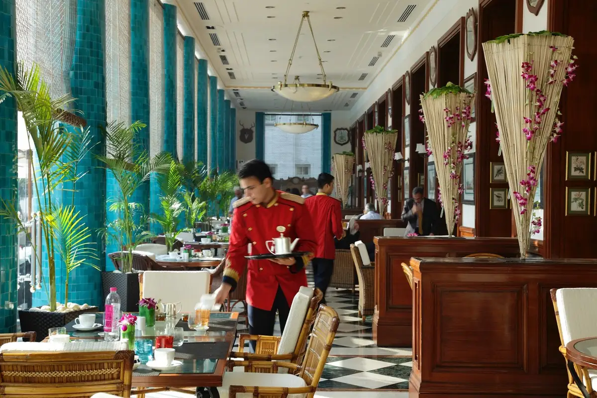 1911 Verandah Lounge.jpg