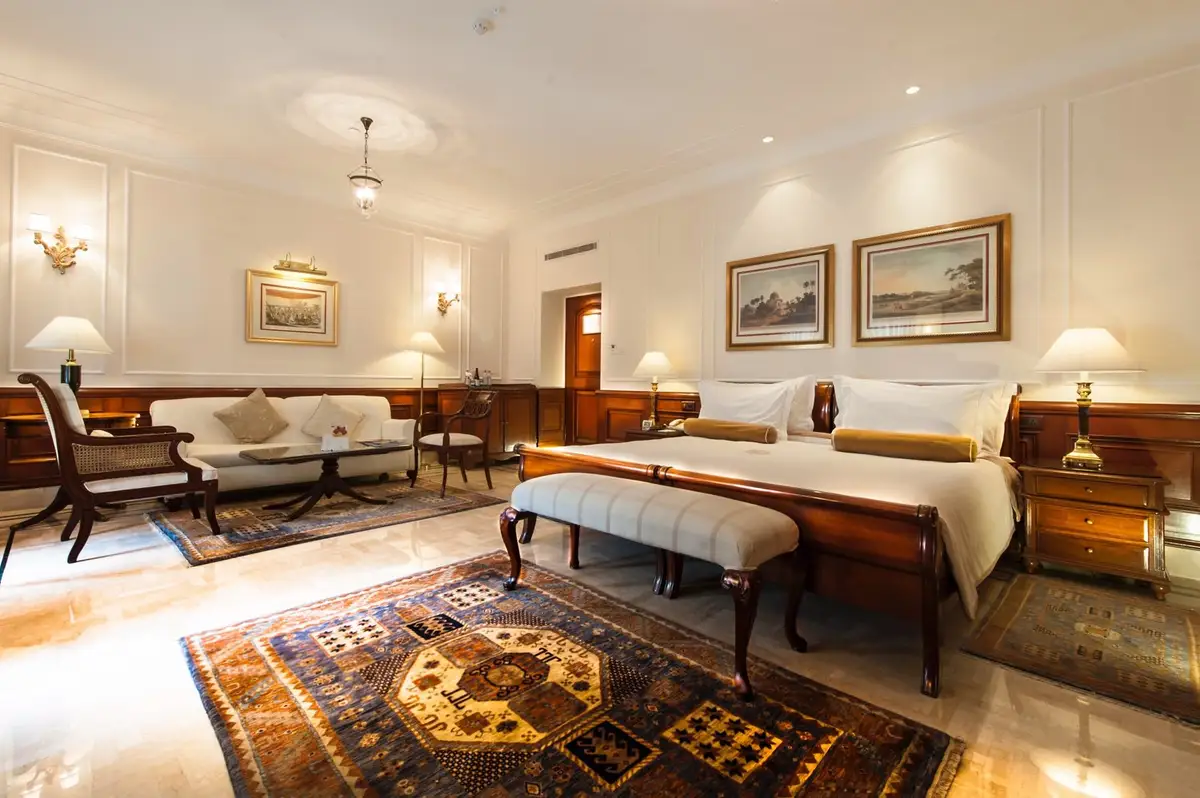 Grand Heritage Room.jpg
