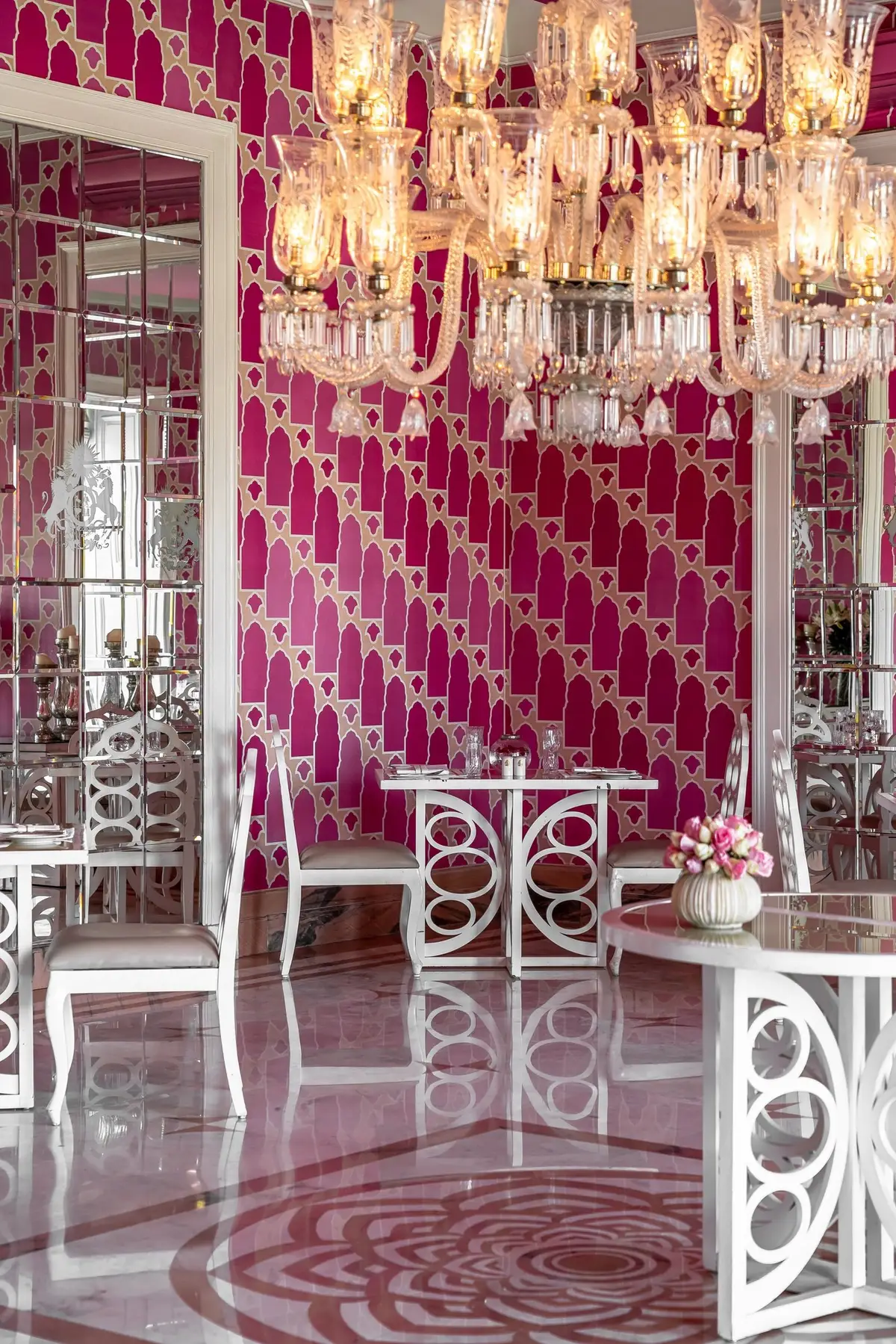 1B. 51 Shades of Pink - Rajmahal Palace RAAS Jaipur x AG.jpg