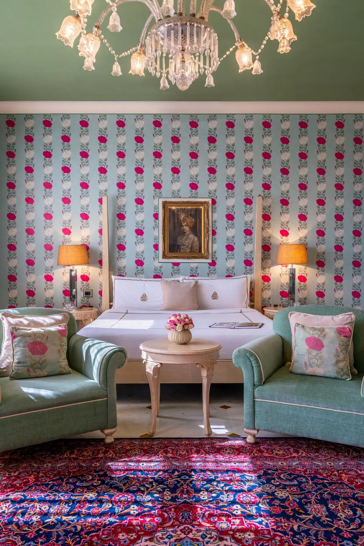 1B. Kennedy Suite - Rajmahal Palace RAAS Jaipur x AG.jpg