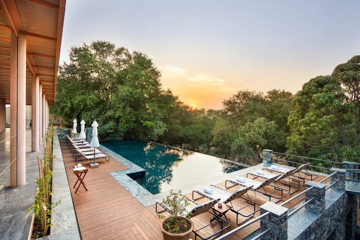 8. RAAS Chhatrasagar - Swimming Pool.jpg