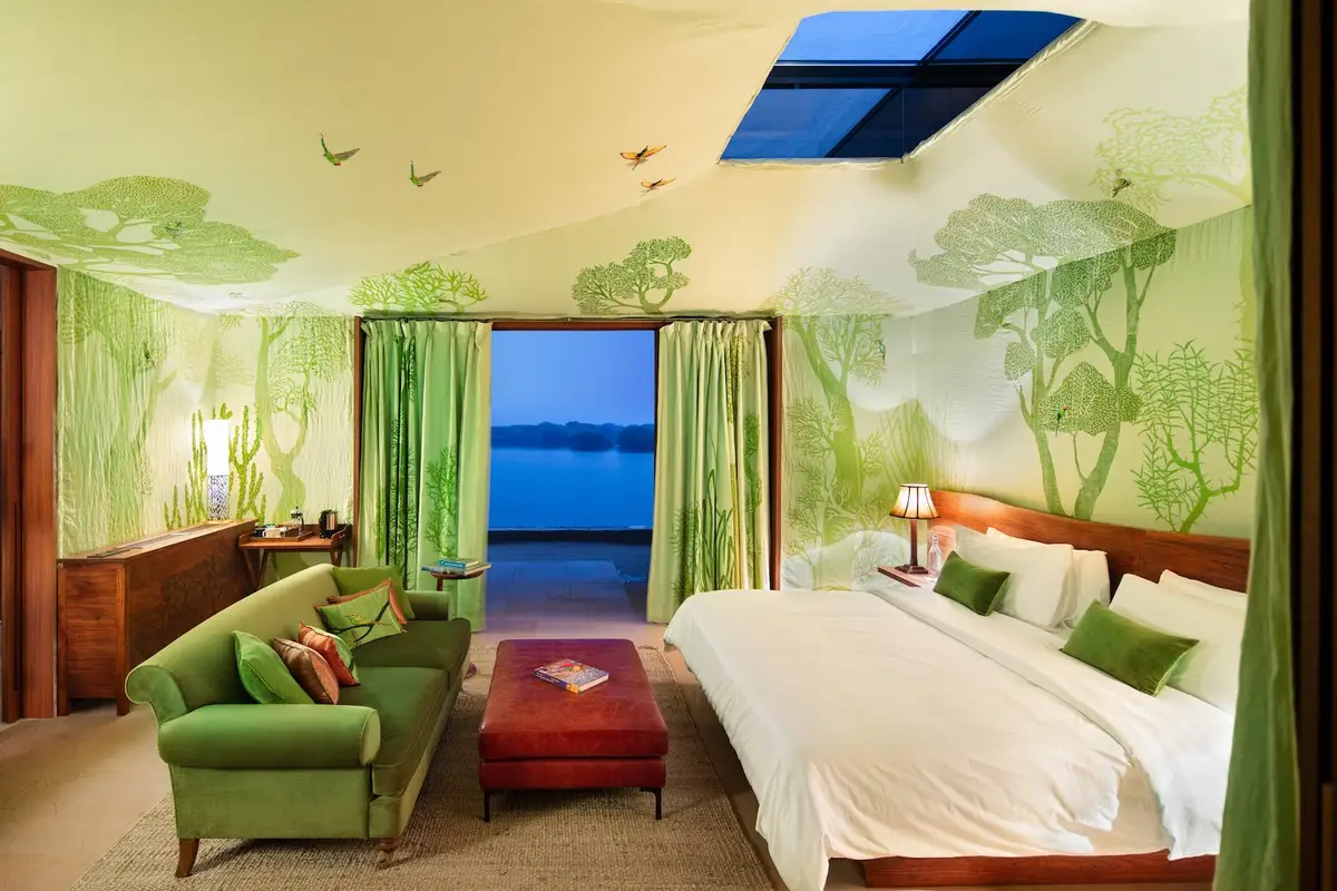 9A. RAAS Chhatrasagar - Tent View.jpg
